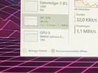 Hey how can I boost my download speed? My laptop has a download speed of 40MBit/s but I... kdPZH4Nl93NtIvxgzUnLeXi4h-b6EFxCUbkpNNydu5k.jpg