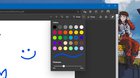 Microsoft Edge Is Getting a Key Improvement to Its PDF Annotating Experience KDtXW0WeKXIP-3GvYbrOuFYHd33QKRcoLm-5fUMSPyo.jpg