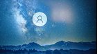 Why is my windows 10 like this? I did a reset by installing a windows 10 that I got from... kdVMJTydoRTD38Oo1l95KhX7nlbCX1boaJ6mtEtOaIo.jpg