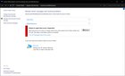Windows does a disk check every tim i boot up my system, and this shows up under the... Kdx-GsfGzXfhf2hDJLauGltt9CHZXIEazof_7jFipXI.jpg