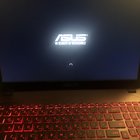 So I updated my laptop to version 2004 and it’s stuck on this page now for a while. What... kDzg5Zt0HYbUXJ1l9dmixprsxCwdLvulk7FaLshp0-o.jpg