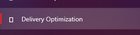 Windows system icons are broken. Any way to fix them? Ke70pZQcBwqKv8cLW5GIRcb7EDM3qwSpl1JXKWqAnbk.jpg