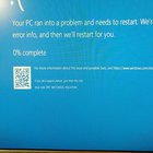 Why is this happening at least twice a week? All fans are running, cpu/gpu have lower... kEbhCvfKsohr718PqixQx2GbyUXXX8_0JlryI58iNwg.jpg