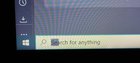 How do I get rid of the black thing KedHaxTwSft0td_l-ffArfVvNtjlnG8s8FoMkCpPA7Q.jpg