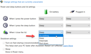 How to keep using an external monitor with laptop lid closed keep-using-an-external-monitor-with-laptop-lid-closed-1-300x179.png