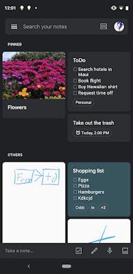 Why does Win10 force me into Dark Mode? keep1.png