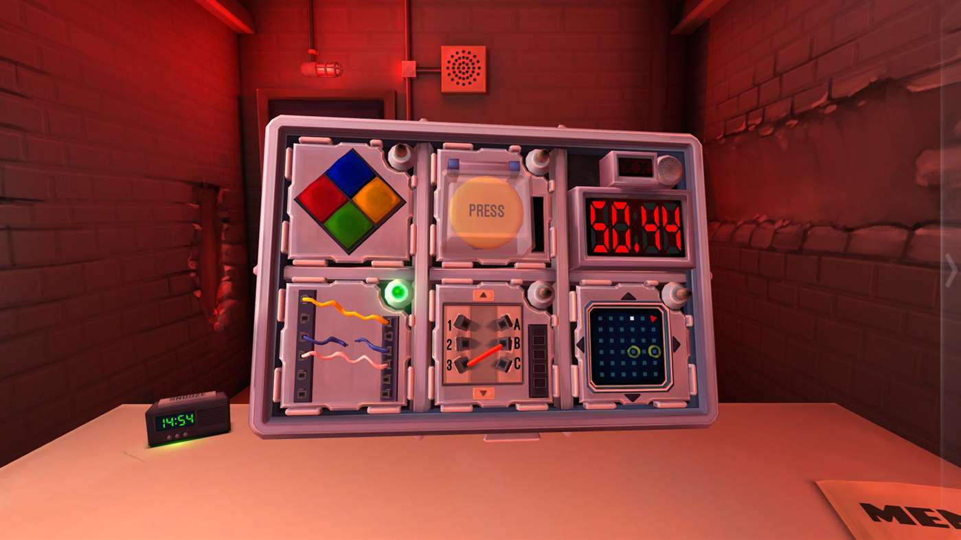 Next Week on Xbox: New Games for August 14 to 17 keeptalking-large.jpg