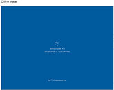 Windows 10 update 2009 HP update and other old printer updates appear constantly in updates... kef8qVLYFSTGu48s_thm.jpg