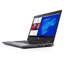 Dell announces latest additions to its mobile portfolio kEiAxVIMn705wE8B_thm.jpg