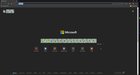 Why is part of my Microsoft edge screen turn pixelated? kEKcy-WDfC7iiESyqqJvzhMVMOmEk5E-ZYD3HYsZNpY.jpg