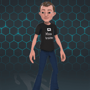 Meet the Xbox Insider Team as Avatars Ken_Background_300.png