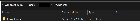 "Downloads" folder keeps popping up in the Documents user folder KengjMtWwy6WvrYhC0uUs2cEkhLkpCIHWxfGuEqyufw.jpg