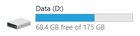 GBs missing in partition keoM7ngdjcwzFRXUKch_tPIAp5ETdyu980O6RxNus8o.jpg
