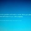 Kernel Power Blue Screen on Windows 10 kernel-power-blue-screen-100x100.jpg