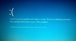 Kernel Power Blue Screen on Windows 10 kernel-power-blue-screen-150x81.jpg