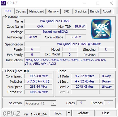 Problem with (x86) keSLWLy.jpg