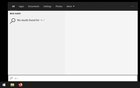 How to align the search box with the right side of the screen? This is genuinely driving me... kEU2qE8NTwQHmKwItEZw--Ak5dVNwmauElgluyNBh7k.jpg