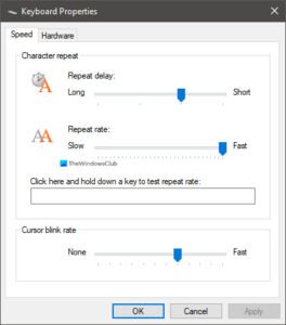 What is the difference between Key Repeat rate and Repeat delay Key-Repeat-rate-and-Repeat-delay-264x300.jpg