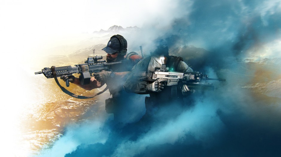 Next Week on Xbox: New Games for June 12 to 14 on Xbox One KEY_ART_SPEC_OPS_3_GRW_GRFS_FULL-hero.jpg