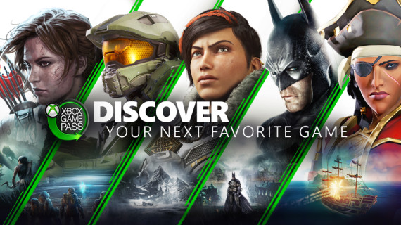 This Week on Xbox: August 9, 2019 Keyart-Ultimate-940x528_1907-GA-hero.jpg