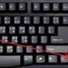 W S A D and Arrow keys are switched in Windows 10 Keyboard-100x100.jpg