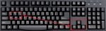 W S A D and Arrow keys are switched in Windows 10 Keyboard-150x45.jpg