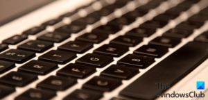 Keyboard making beeping noise when typing in Windows 10 Keyboard-beeping-sound-when-typing-300x144.png
