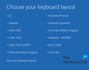Error 0x8007012a or 0x80070057 when changing Keyboard layout in Windows 10 RE Keyboard-layout-error-0x8007012a-or-0x80070057-Windows-10-RE-300x239.png