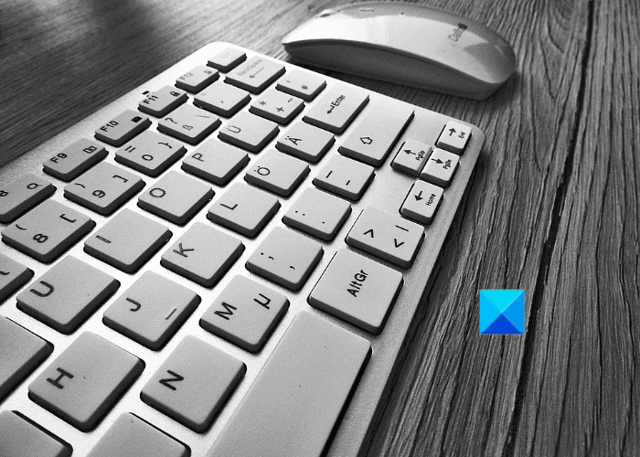 Keyboard and mouse stop working when a USB Flash Drive is connected keyboard-mouse-not-responding-flash-drive.png