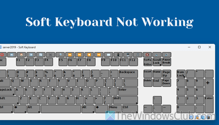 Keyboard not working in VirtualBox virtual machine keyboard-not-working-virtual-machine.png