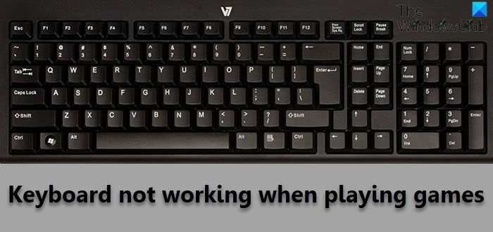 Keyboard not working when playing games on PC Keyboard-not-working-when-playing-games.jpg