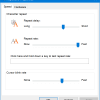 How to set the Keyboard Repeat Rate and Repeat Delay in Windows 10 Keyboard-Properties-100x100.png
