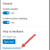 List of Sticky Notes Keyboard Shortcuts on Windows 10 Keyboard-Shortcuts-100x100.png