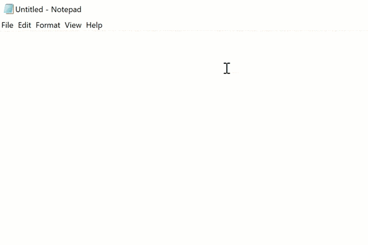 Windows 10 Build 18272 is now available for Insiders with new features Keyboard-suggestions.gif