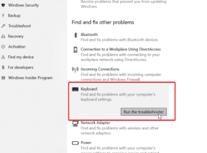 Fix Keyboard typing backward issue in Windows 10 keyboard-troubleshoot-1-300x221.png
