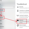 Keyboard wont type numbers OR will only type numbers Keyboard-troubleshooter-100x100.png