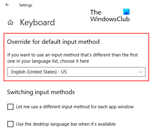 Keyboard typing wrong letters on Windows 10 keyboard-typing-wrong-letters-2.png