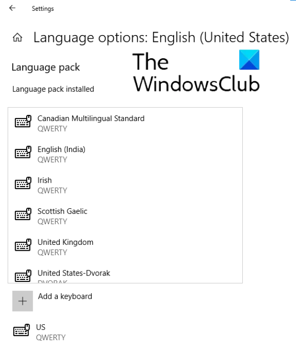 Keyboard typing wrong letters on Windows 10 keyboard-typing-wrong-letters-3.png