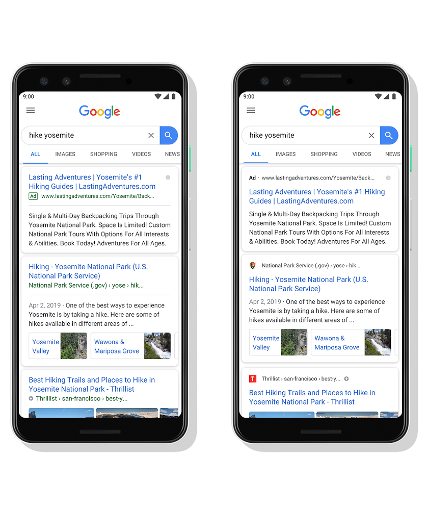 A new look for Google Search keyword_assets_1445x1720.max-1000x1000.png