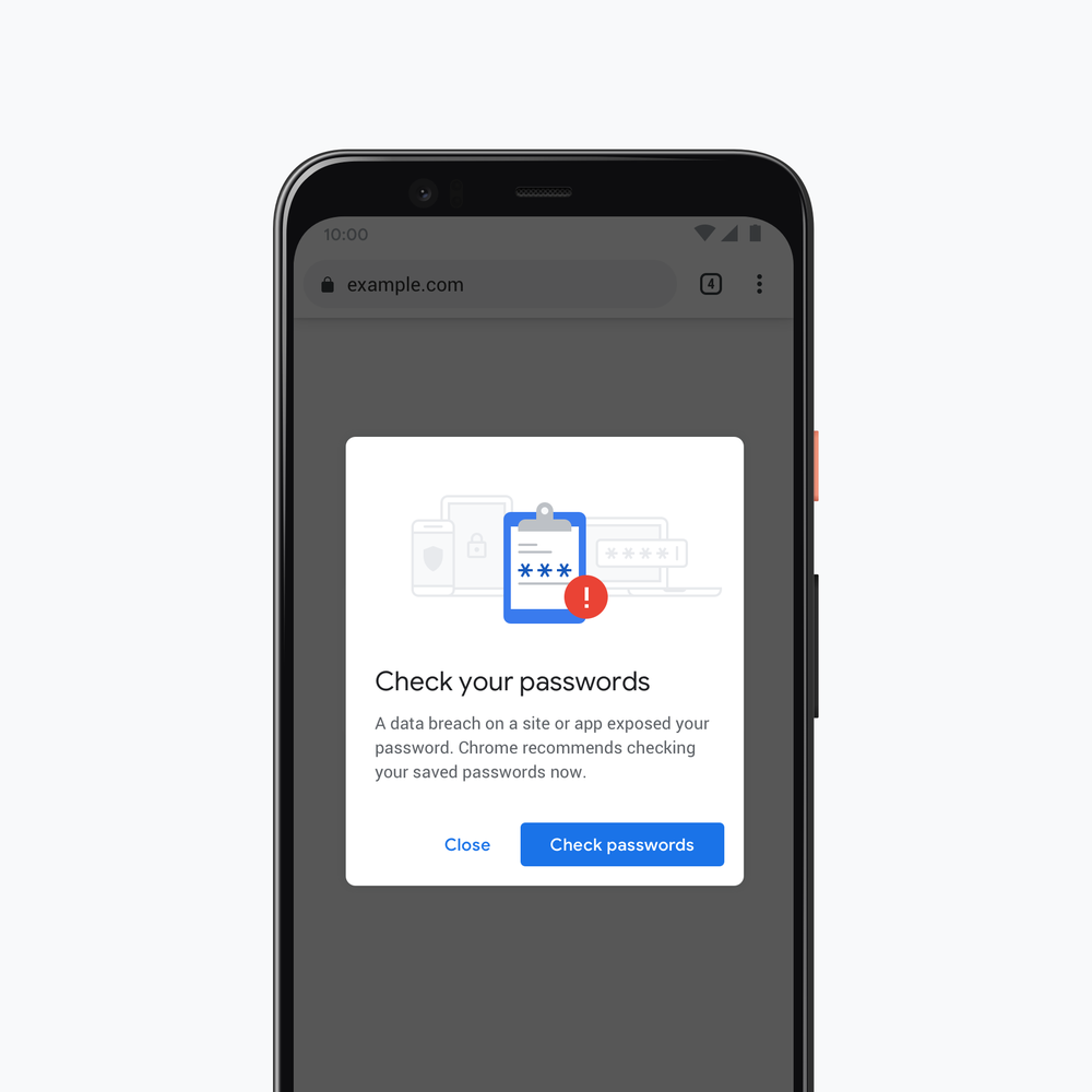 Better password protections in Google Chrome Keyword_Blog_-_breach_detection.max-1000x1000.png
