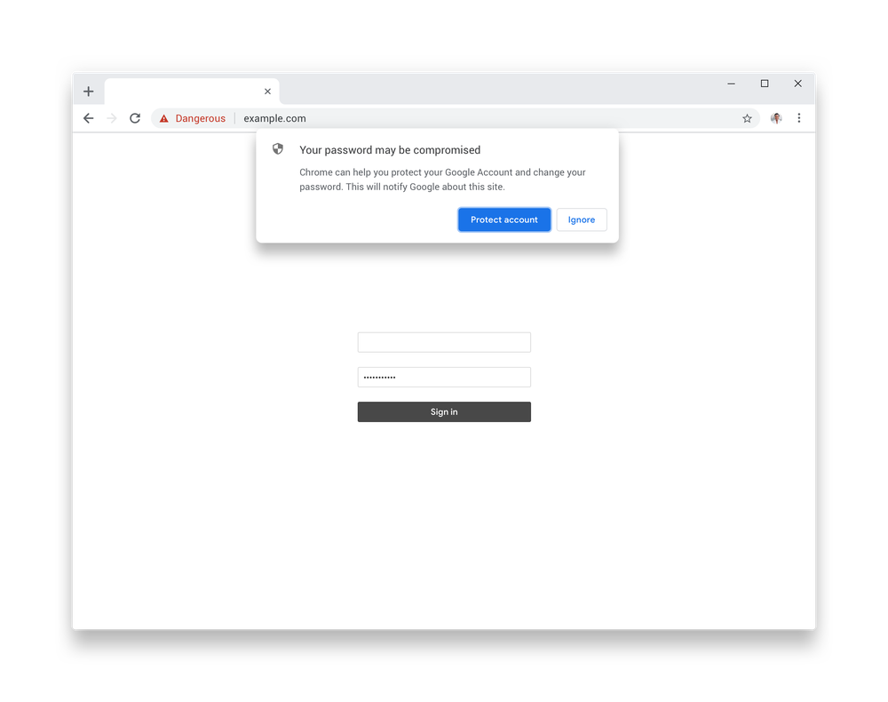Better password protections in Google Chrome Keyword_Blog_-_phishing.max-1000x1000.png