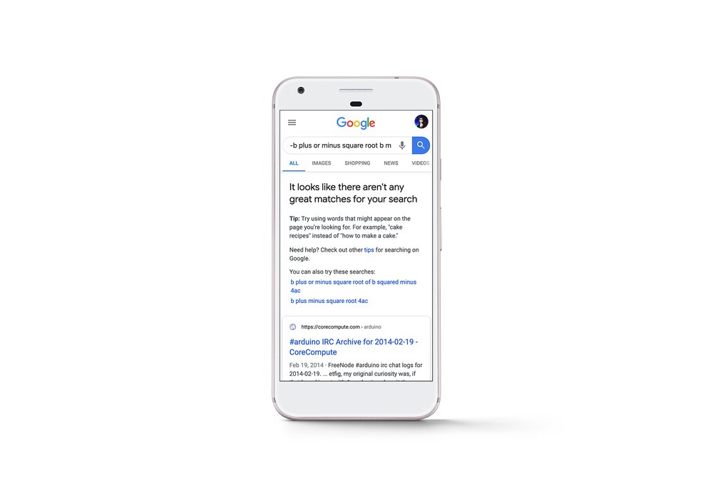 New message feature when not able to find matches for Google Search keyword_in-device_2000x1400_1.max-1000x1000.jpg
