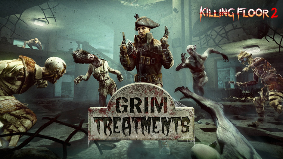 This Week on Xbox: October 11, 2019  Xbox KF2_GrimTreatments_TrailerThumbnail_1280-x720.jpg