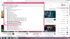 a new device has installed in my device manager lately that Acting strange !!!!! KfavYdNbkfH-ZS5KuVhLkLxKAluhIUPMyFYJWq4lpFU.jpg