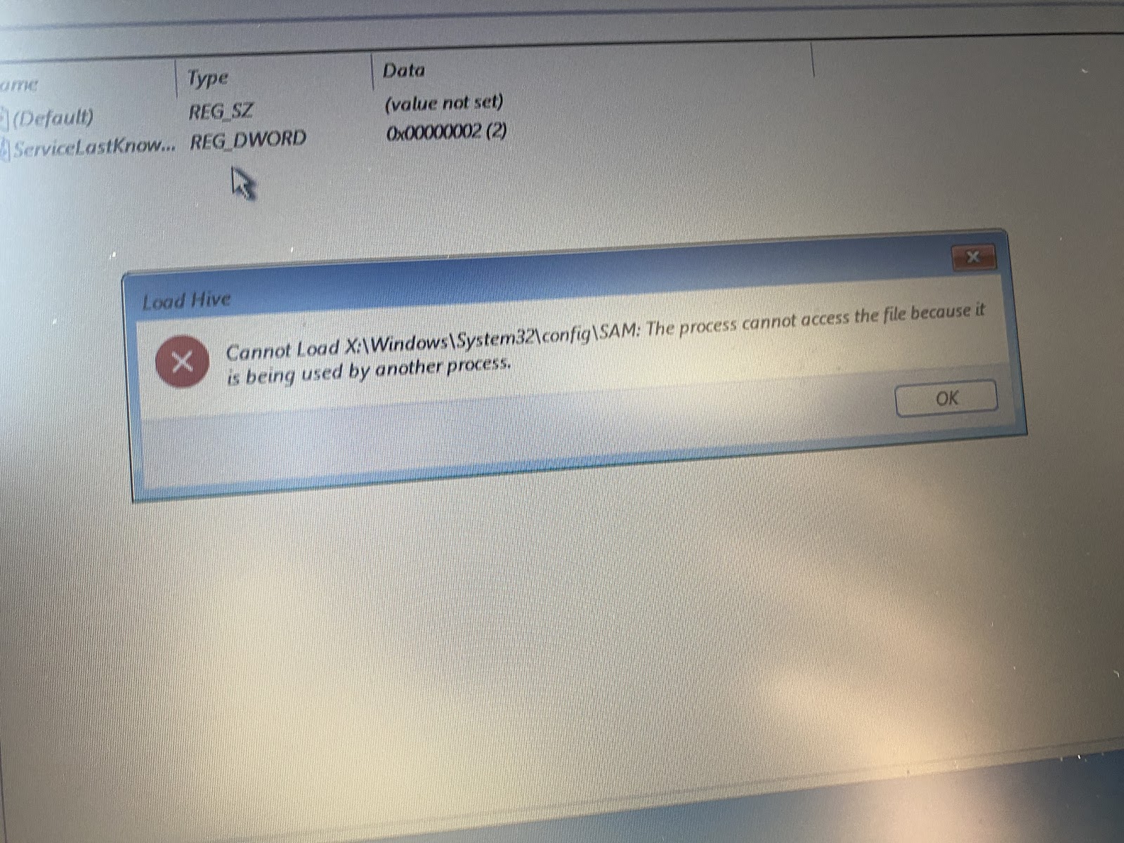 Regedit Error in WinRE KfCPmDHgEIK4g8aml6zTrVGdIxVXb2T57D9VufKuQPUvOxYmLtC64_D-1DAVMIKnlRb-7tA_BtvEuw-yjUu644NC9s-LZUBA.jpg
