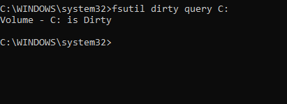 C: Drive is dirty, "Scanning and Repairing Drive" seems to cancel on each boot KfDTtfeyb1hPkjuIkPwfgYmonvEItZz2lHRE1vJrr8VdhUvlYXjj0HTRZL5YkTcNO%2fC6VPEdyJ%2b96DakTEJhTjlvM%3d.png