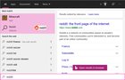 Windows Search is broken KfEuIhPS8jL2tLSaiTzLGXvoWH7RxC8JT8ehBse1-eU.jpg