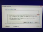 Please help AMD RYZEN 3 3200g kfjiQj3-FPpj-Tb6rmDO_62IG0bcjVLV15ZuPjWgKIs.jpg