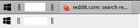 taskbar question KfnUO6W9OhWg1urIU5x0fu9T6iLMLTIvLXNR0DC4CTQ.jpg