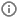 Microsoft adds the option to "control if audio and video play automatically on sites" in... KFs3BIAZnJiSLNLUM-A4kiRO0GsRu5pDr1loalhlFF4AzpJwWxRc_orjsv2Y1erXJjs=w18-h18.png
